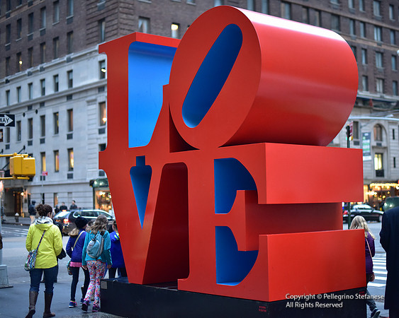 DSC_2043_20150325-Edit