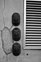 Water Meter