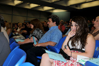 NHS_AC_20100526_DSC_2854