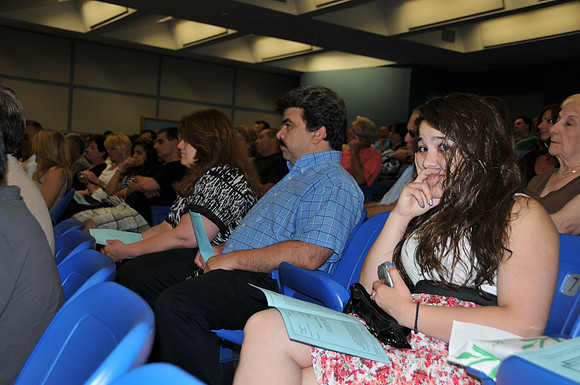 NHS_AC_20100526_DSC_2854