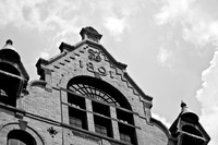1891