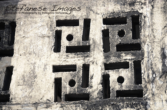 Kuna Legacy
