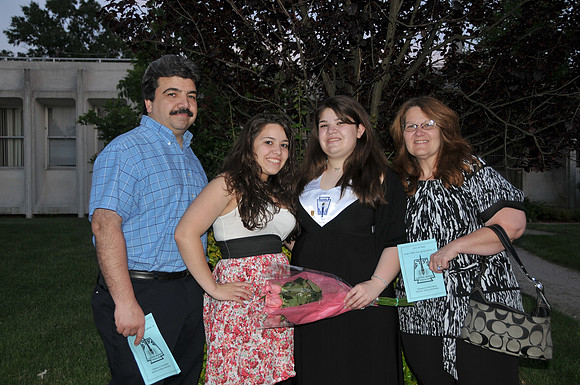 NHS_AC_20100526_DSC_2886
