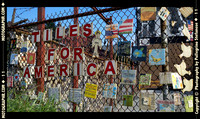 Tiles for America