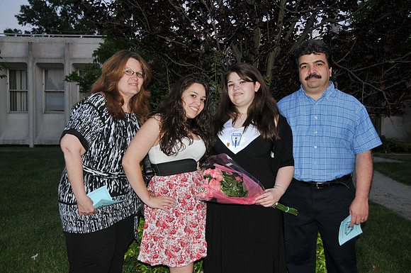 NHS_AC_20100526_DSC_2885-1