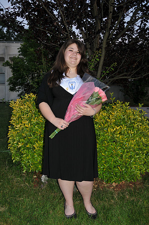 NHS_AC_20100526_DSC_2879