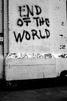 World's End
