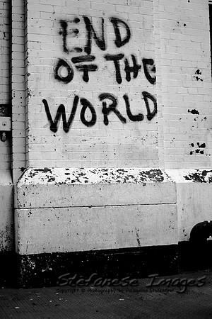 World's End