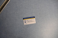 NHS_AC_20100526_DSC_2868