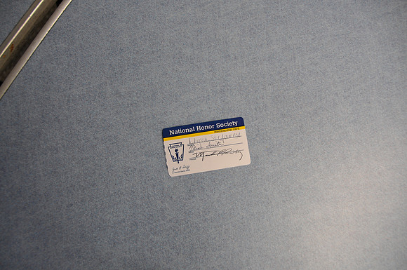 NHS_AC_20100526_DSC_2868