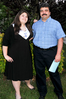 NHS_AC_20100526_DSC_2877