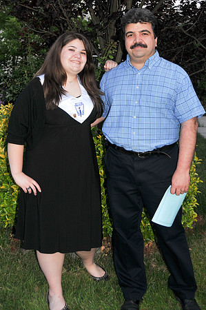 NHS_AC_20100526_DSC_2877