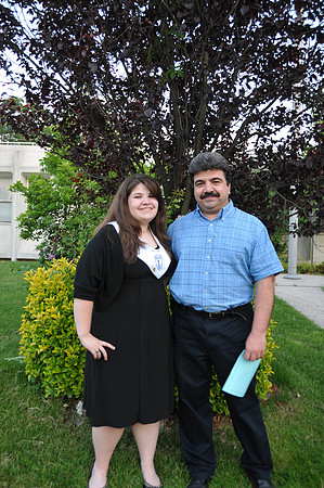 NHS_AC_20100526_DSC_2876