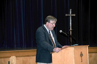 NHS_AC_20100526_DSC_2851