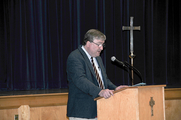 NHS_AC_20100526_DSC_2851