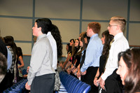NHS_AC_20100526_DSC_2860