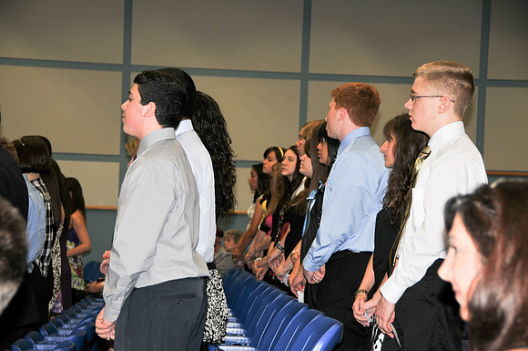 NHS_AC_20100526_DSC_2860