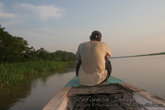 Journey
