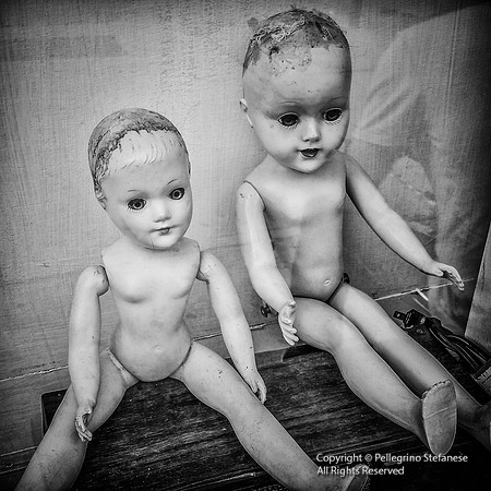 Canon_20140905_184703_20140905-Edit-4