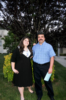 NHS_AC_20100526_DSC_2877