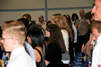NHS_AC_20100526_DSC_2850