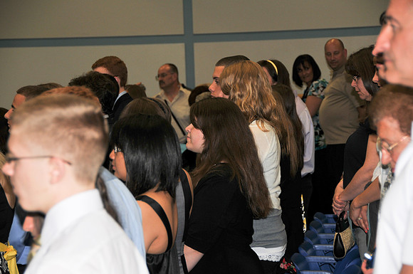 NHS_AC_20100526_DSC_2850