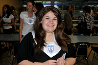 NHS_AC_20100526_DSC_2867