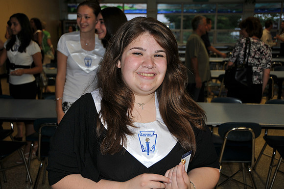 NHS_AC_20100526_DSC_2867