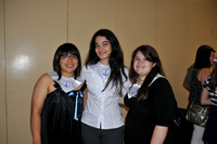 NHS_AC_20100526_DSC_2873