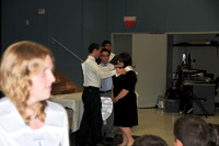 NHS_AC_20100526_DSC_2863