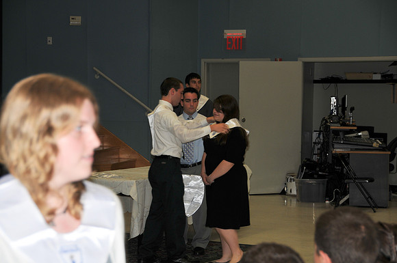 NHS_AC_20100526_DSC_2863