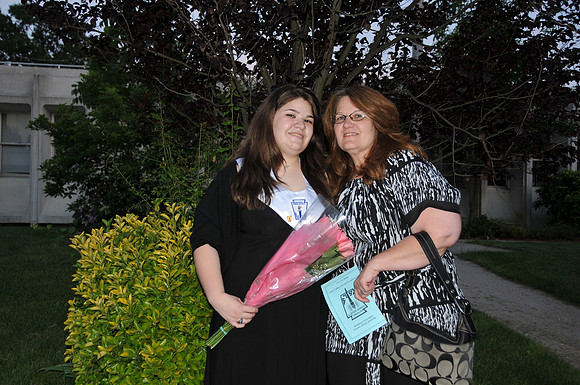 NHS_AC_20100526_DSC_2880