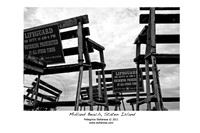 Untitled Two