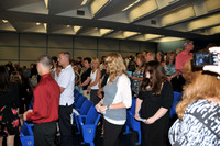 NHS_AC_20100526_DSC_2847