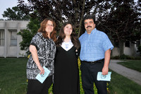 NHS_AC_20100526_DSC_2878