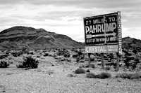 Pahrump