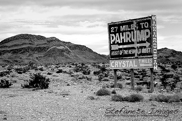 Pahrump
