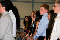 NHS_AC_20100526_DSC_2861