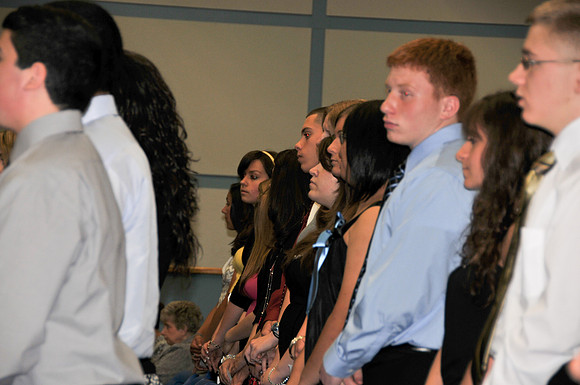 NHS_AC_20100526_DSC_2861