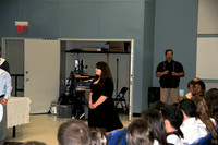 NHS_AC_20100526_DSC_2862