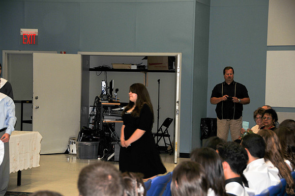 NHS_AC_20100526_DSC_2862