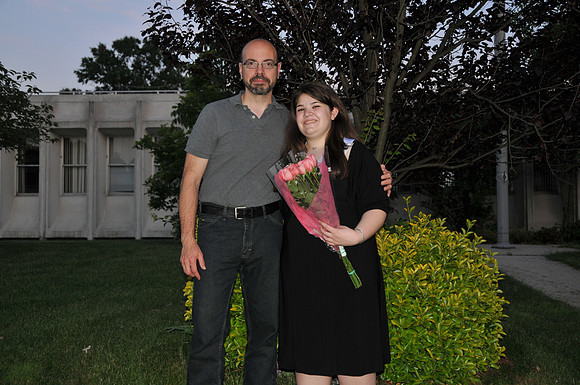 NHS_AC_20100526_DSC_2883