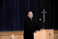 NHS_AC_20100526_DSC_2852