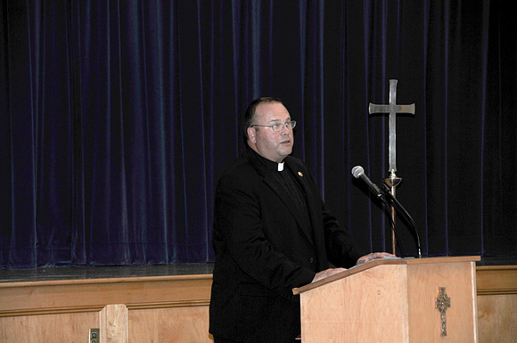 NHS_AC_20100526_DSC_2852