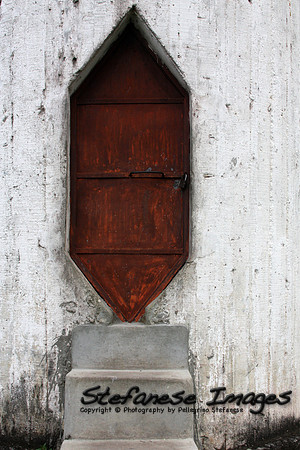 Orphanage