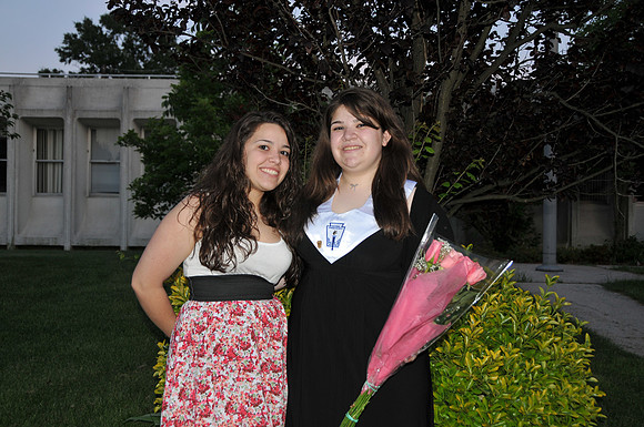 NHS_AC_20100526_DSC_2881