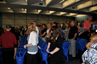 NHS_AC_20100526_DSC_2848