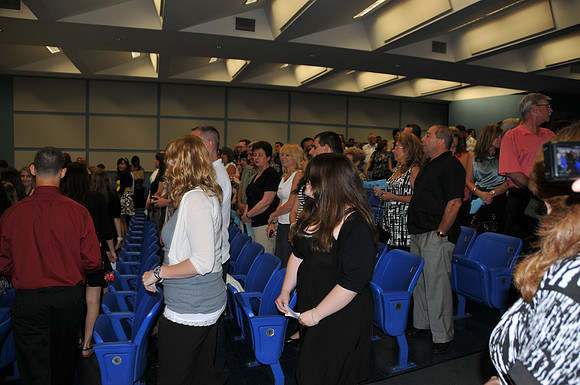 NHS_AC_20100526_DSC_2848
