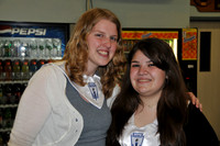 NHS_AC_20100526_DSC_2875