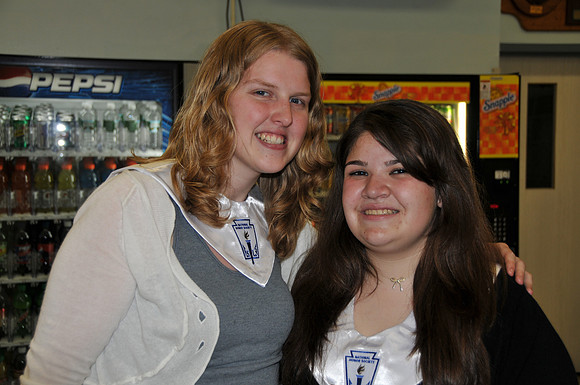 NHS_AC_20100526_DSC_2875